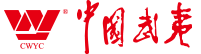 WG电子游戏 - 最新热点电子游戏平台 | 在线游戏履历