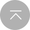 WG电子游戏 - 最新热点电子游戏平台 | 在线游戏履历