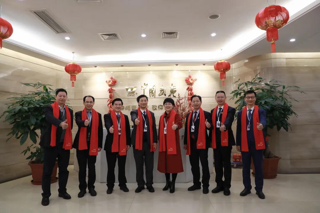 1613726197382509.jpg 微信图片_20210219171534.jpg