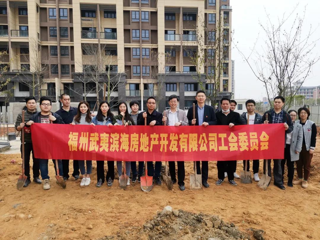 1615857975115841.jpg 微信图片_20210316092539.jpg