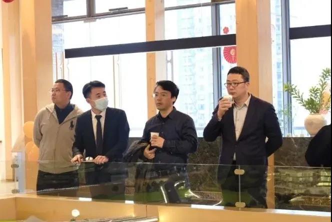 微信图片_20210316100234.jpg
