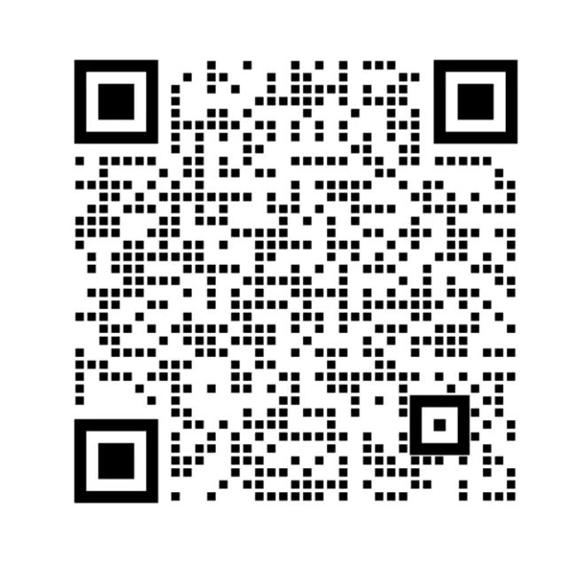 1727084185432985.png