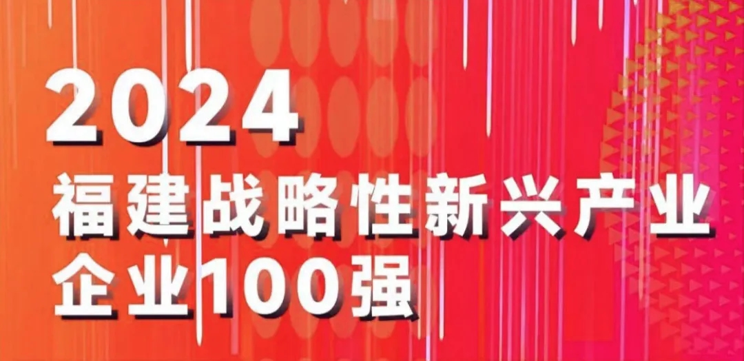 1731465663232672.jpg