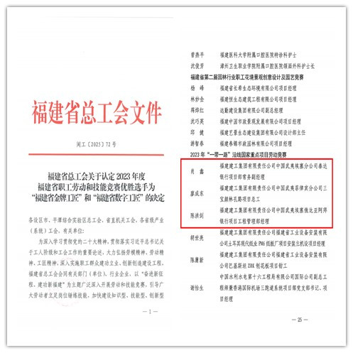 1764324844634202.png