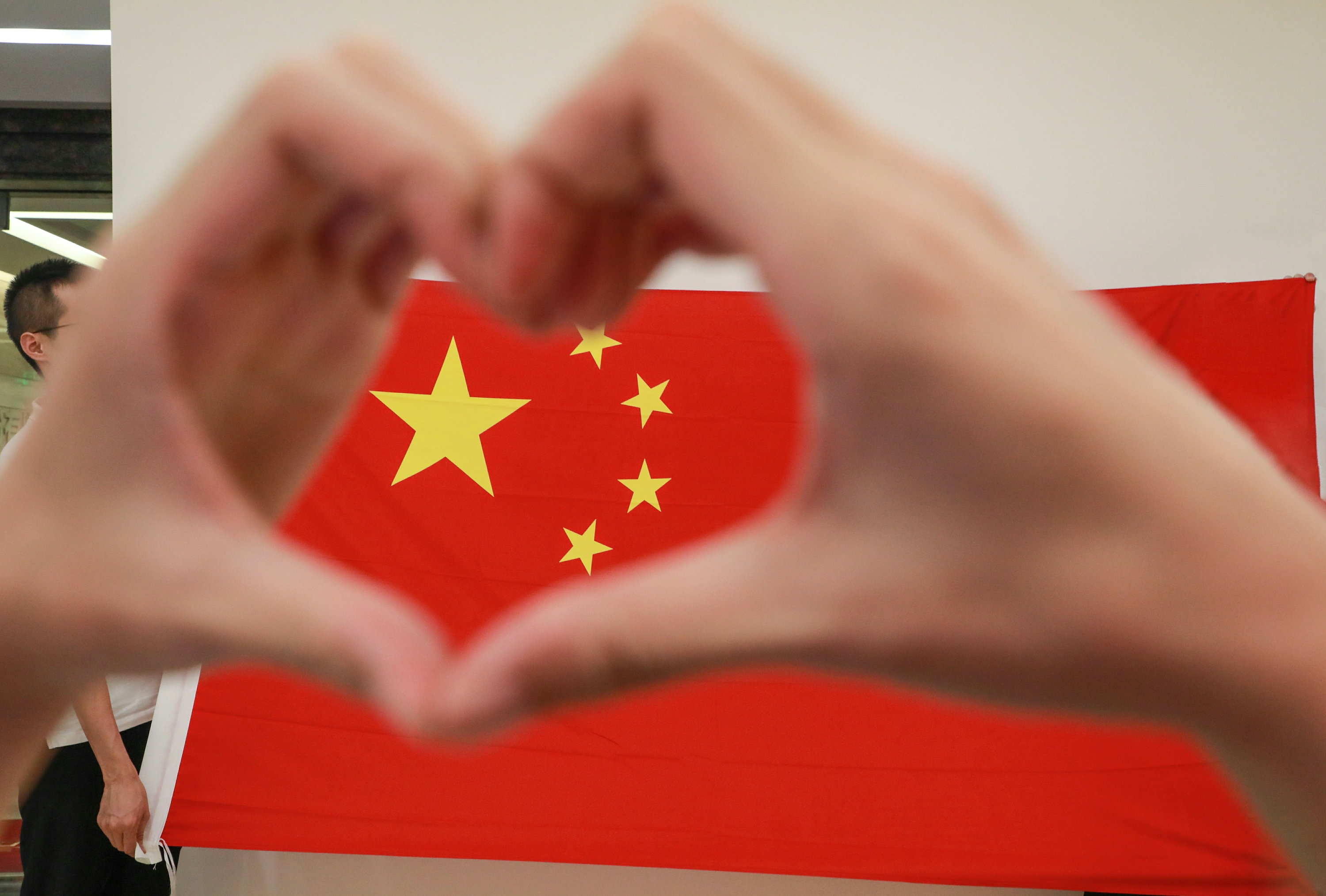WG电子游戏 - 最新热点电子游戏平台 | 在线游戏履历