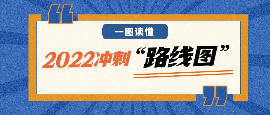 WG电子游戏 - 最新热点电子游戏平台 | 在线游戏履历
