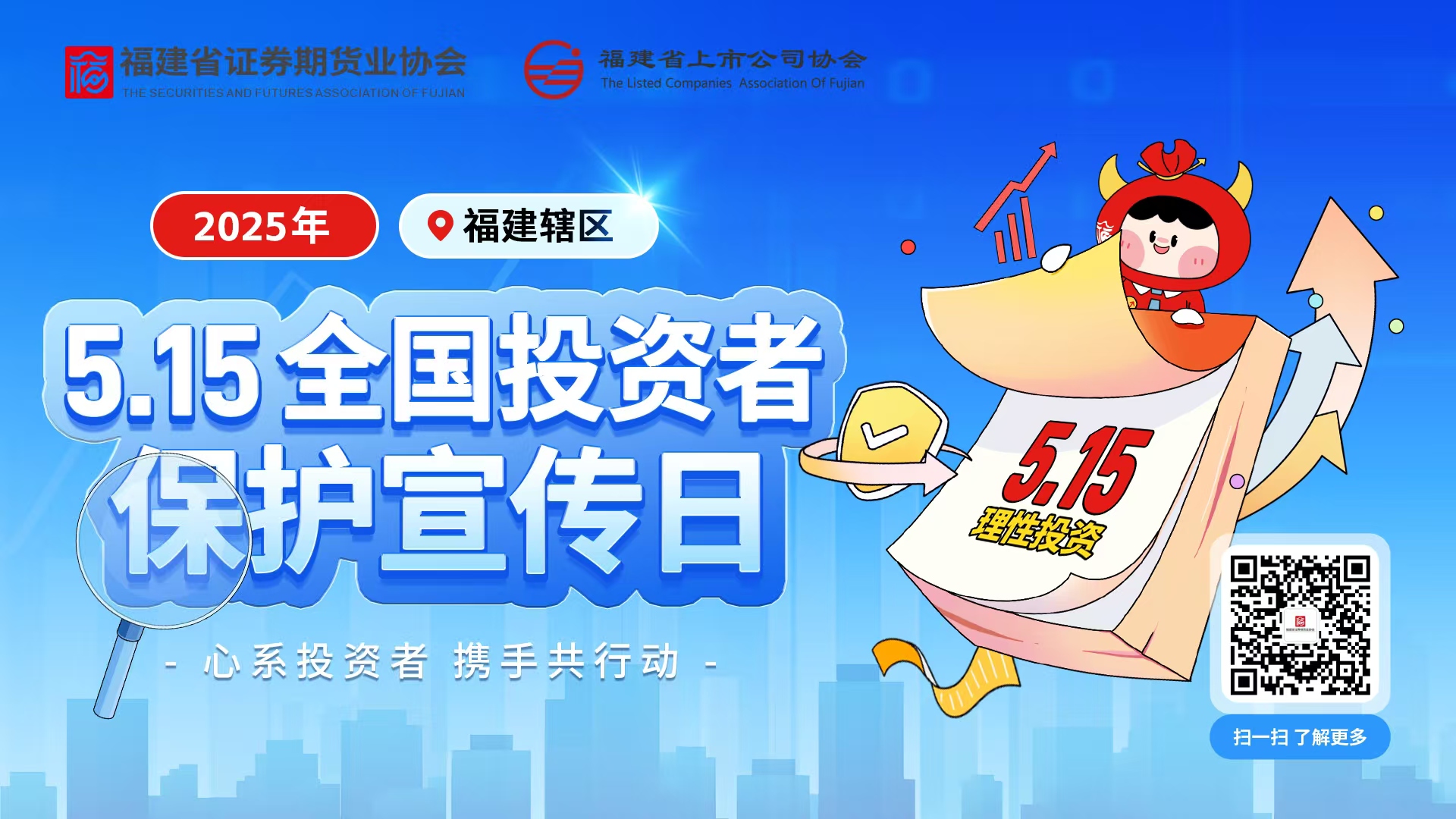 WG电子游戏 - 最新热点电子游戏平台 | 在线游戏履历