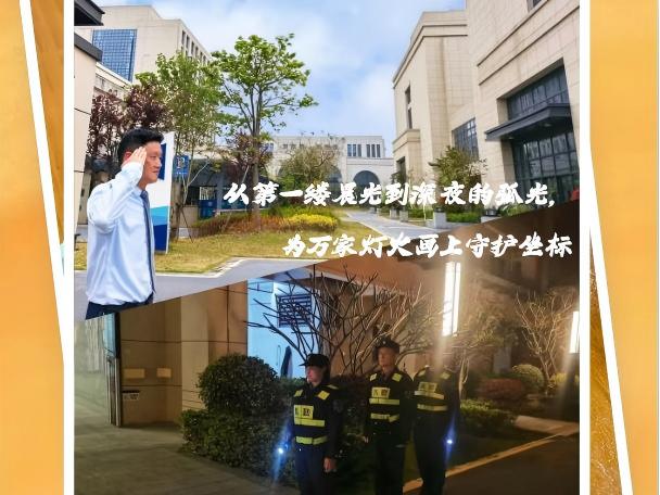 WG电子游戏 - 最新热点电子游戏平台 | 在线游戏履历