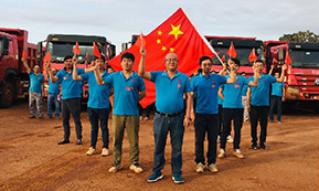 WG电子游戏 - 最新热点电子游戏平台 | 在线游戏履历