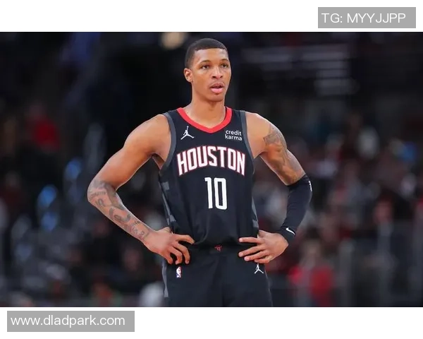 2003年火箭队与活塞队经典对决精彩回放重温篮球盛宴 2003年火箭队与活塞队经典对决精彩回放重温篮球盛宴