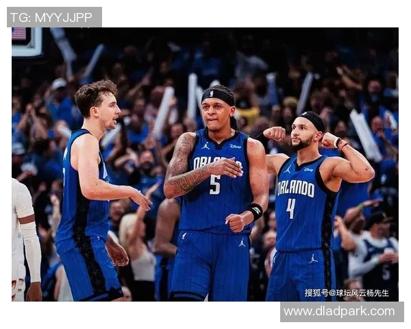 2011赛季NBA魔术队与老鹰队精彩对决回顾与分析