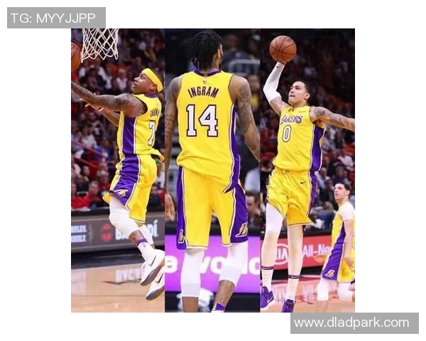 2015至2016赛季骑士与勇士的巅峰对决与历史性逆转分析