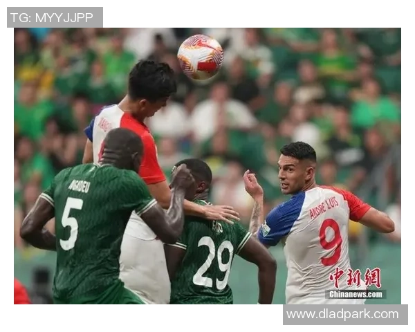 2017年北京国安与上海申花激战回顾：中超经典对决的精彩瞬间与战术分析