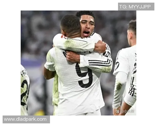 2016年曼城与曼联的激战回顾与战术分析 2016年曼城与曼联的激战回顾与战术分析