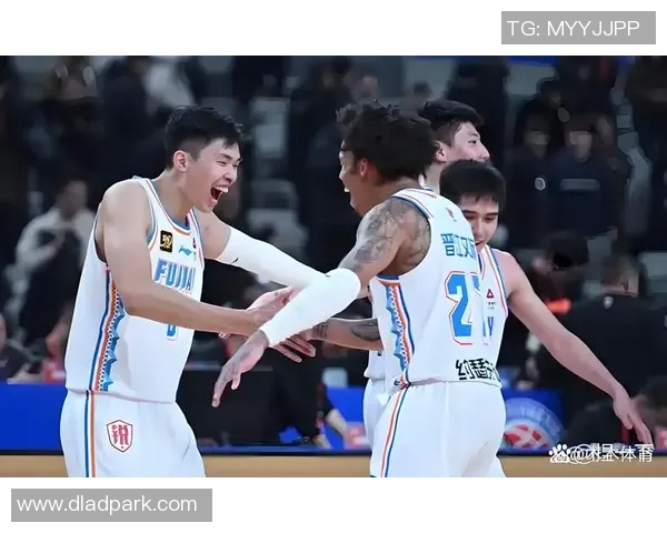 2019年CBA福建队对阵广东队精彩对决回顾及赛后分析