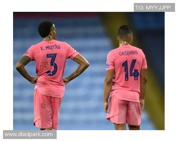 2020年皇马与尤文的巅峰对决回顾与分析 2020年皇马与尤文的巅峰对决回顾与分析