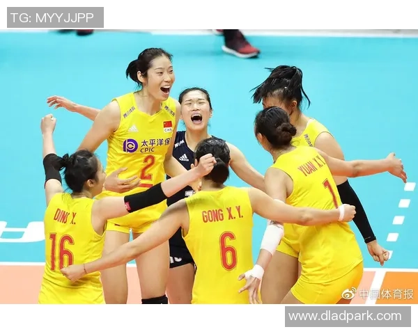 2018年8月1日恒大与泰达激战正酣精彩瞬间回顾与赛后分析