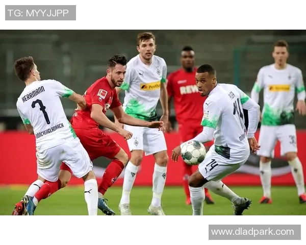 2019年比勒菲尔德对阵科隆精彩回顾与赛后分析