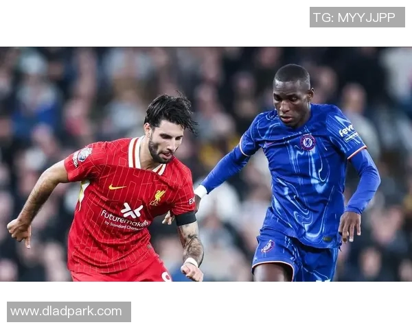 2018年英超切尔西对阵利物浦精彩转播回顾与赛后分析