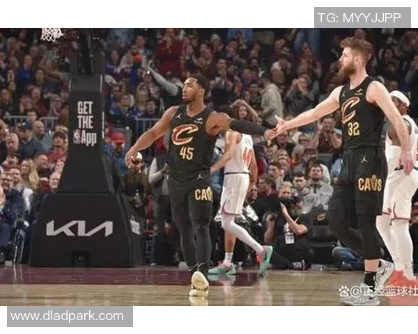 76人对阵骑士精彩视频直播全程回顾与赛后分析