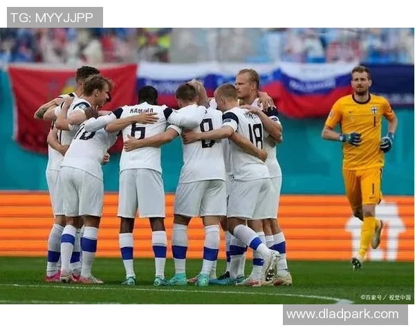 2018年哈卡与奥卢激战回顾:精彩瞬间与赛场分析 2018年哈卡与奥卢激战回顾:精彩瞬间与赛场分析