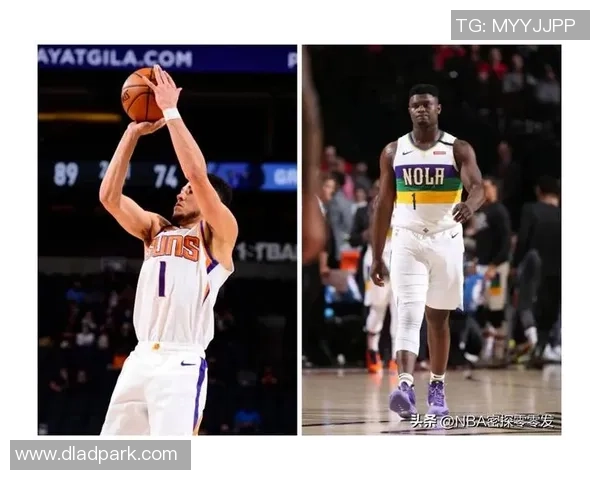 2月26日勇士对阵黄蜂精彩视频直播全程回顾与赛后分析