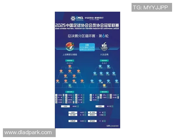 上海申花与富力对决前瞻分析及比赛结果预测 上海申花与富力对决前瞻分析及比赛结果预测
