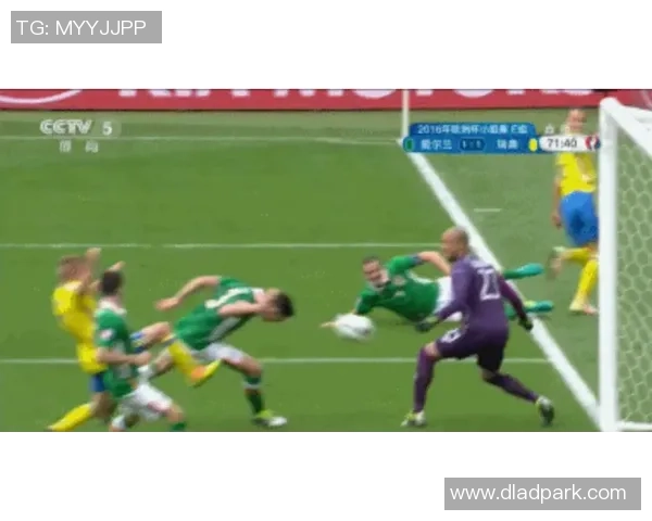 世界杯激战爱尔兰对决丹麦谁能在绿茵场上书写辉煌历史