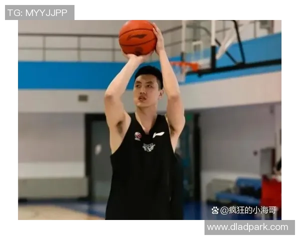 CBA激战山西对决北京鸭双方全力争夺季后赛席位 CBA激战山西对决北京鸭双方全力争夺季后赛席位