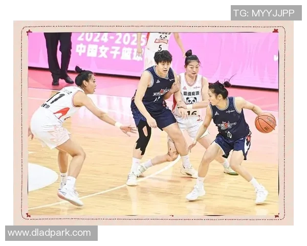 WCBA广东女篮对阵新疆女篮全场精彩录像回顾与赛后分析