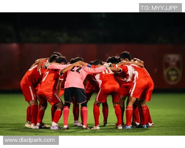 中国与匈牙利足球友谊赛直播全程回顾与精彩瞬间分析