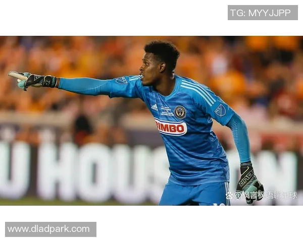 今日费城对决新英格兰期待精彩比赛揭开新篇章 今日费城对决新英格兰期待精彩比赛揭开新篇章