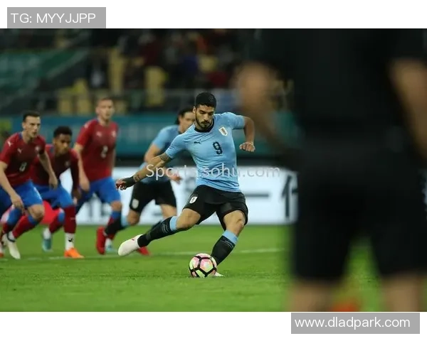 乌拉圭与埃及激战六回合精彩对决分析与赛后点评