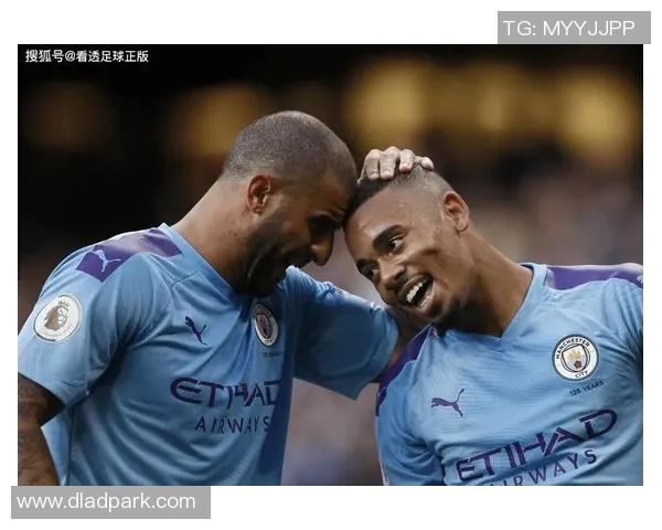 京都与岐阜的精彩对决专家深度解读赛事亮点与战术分析 京都与岐阜的精彩对决专家深度解读赛事亮点与战术分析