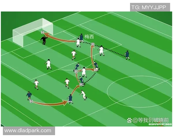 亚历山德里亚对决精彩瞬间回顾与战术分析