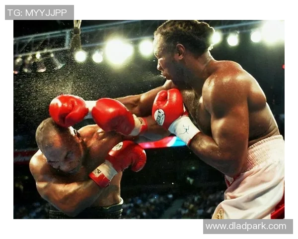 丹尼格林与罗伊琼斯的巅峰对决谁能笑到最后的精彩较量