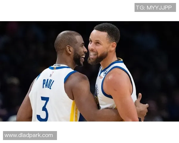 凯尔特人主场迎战勇士双方争夺季后赛关键胜利