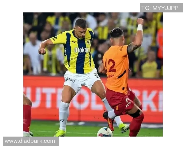 加拉塔萨雷迎战皇家马德里巅峰对决激情四溢的欧冠之夜