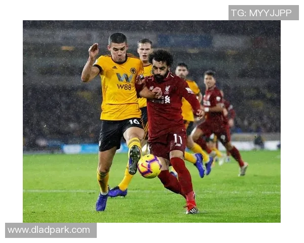 利物浦与西布罗姆历史交锋战绩回顾及分析