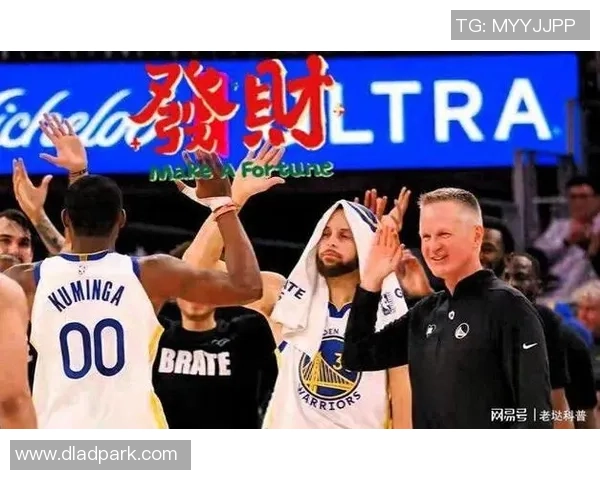 勇士豪掷19亿美元打破奢侈税纪录成功争夺附加赛资格