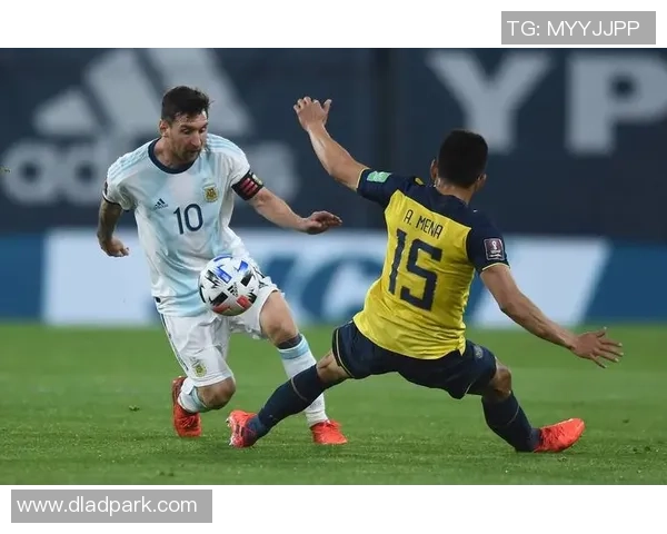 厄瓜多尔与阿根廷精彩对决回顾及分析视频直播全程回放