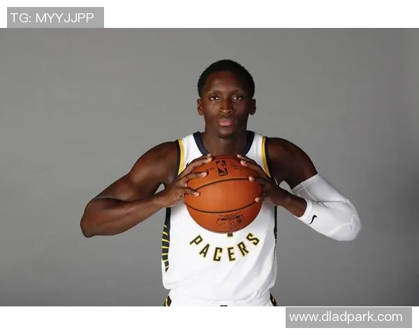 圣本托与博阿的精彩对决分析及赛季表现评估