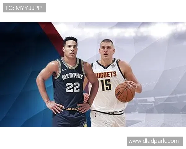 国王队与掘金队在腾讯直播的12月精彩对决即将上演