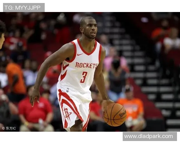 太阳老板重建计划浮出水面保罗首冠梦碎或成现实