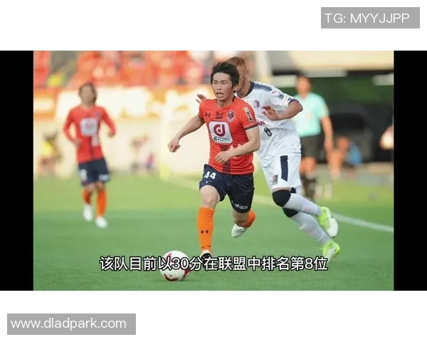 大宫松鼠与枥木比赛精彩对决全场回顾与精彩瞬间分析 大宫松鼠与枥木比赛精彩对决全场回顾与精彩瞬间分析