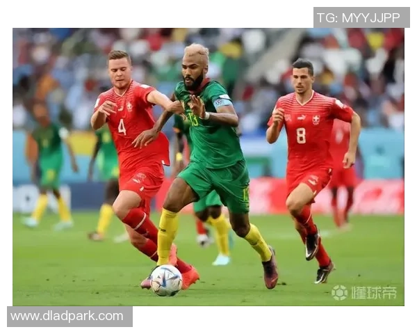 墨西哥与喀麦隆上半场精彩对决回顾与分析