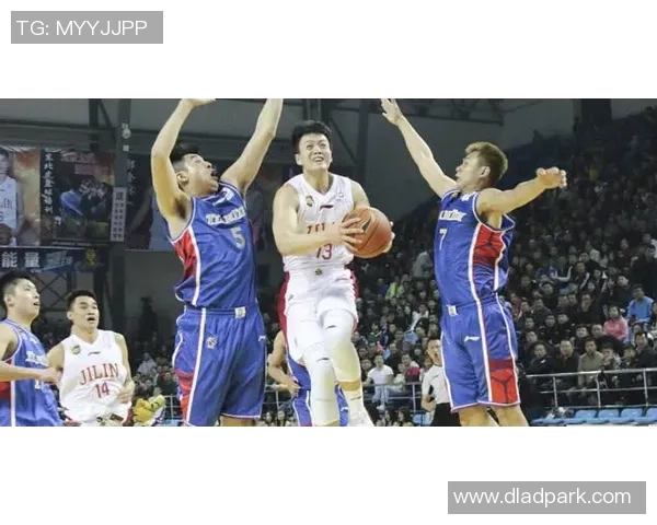 孙铭徽：从青年篮球新星到国家队核心的成长之路与未来展望