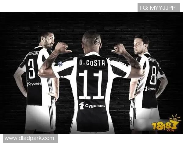 尤文图斯与都灵精彩对决录像回放分析与精彩瞬间回顾