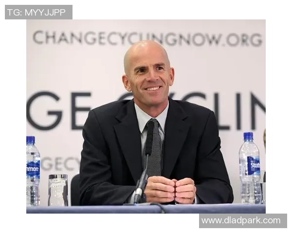 巴勒莫与恩波利精彩对决视频回顾赛场瞬间尽在眼前