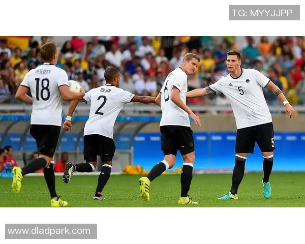 巴西与德国的比赛是否存在假球争议分析与解读